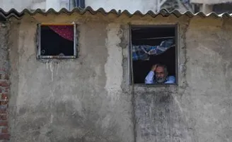 କେନ୍ଦ୍ର ଆଗରୁ ଲକ୍‌ଡାଉନ୍‌ ଅବଧି ବଢ଼ାଇଲେ ଏହିସବୁ ରାଜ୍ୟ