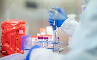 ରାଜ୍ୟରେ ଆଉ ୪ କରୋନା ଆକ୍ରାନ୍ତ, ମୋଟ ସଂଖ୍ୟା ୫୪