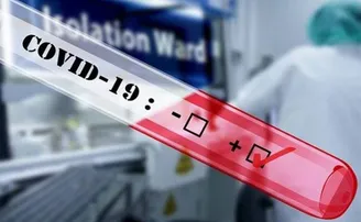 ରାଜ୍ୟରେ ପୁଣି ଜଣେ କରୋନା ଆକ୍ରାନ୍ତ ଚିହ୍ନଟ, ସଂଖ୍ୟା ୪୦ ଛୁଇଁଲା