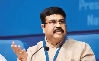 ବଳକା ଚାଉଳରୁ ସାନିଟାଇଜର୍‌ ପ୍ରସ୍ତୁତ କରିବେ ସରକାର