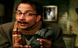 'ଲୋନ୍ ନେବି ପଛେ, କର୍ମଚାରୀଙ୍କ ବେତନ କାଟିବିନି'