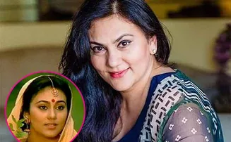 ୩ ଦଶନ୍ଧି ପରେ ଛୋଟ ପରଦାକୁ ଫେରୁଛନ୍ତି ସୀତା