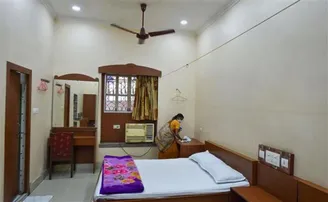 ନୂଆ ନିୟମ: ହୋମ୍-କ୍ୱାରେଣ୍ଟାଇନରେ ରହିପାରିବେ କରୋନା ଆକ୍ରାନ୍ତ