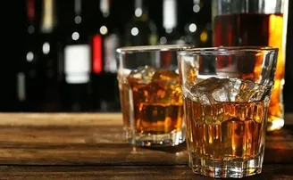 କେରଳ ସରକାରଙ୍କ ମଦ ହୋମ୍‌ ଡେଲିଭରୀକୁ କୋର୍ଟଙ୍କ ନା