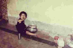 କିଏ ଏହି ଓଲିଉଡ୍‌ ଅଭିନେତ୍ରୀ?