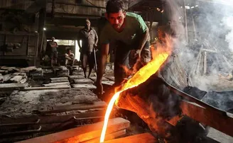 ଭାରତରେ ନିବେଶ କରିବା ପାଇଁ ସରକାରଙ୍କ ଅନୁମତି ନେବେ ପଡ଼ୋଶୀ ରାଷ୍ଟ୍ରର କମ୍ପାନୀ