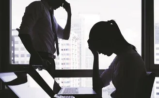 ମିଡିଆରେ ‘ଲକ୍‌ଡାଉନ୍‌’ ଚଡ଼କ, ସୁପ୍ରିମକୋର୍ଟରେ ଜନସ୍ୱାର୍ଥ ମାମଲା