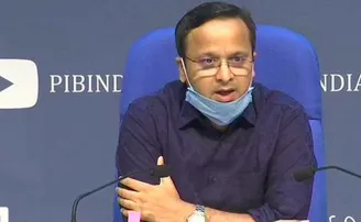 ୨୪ ଘଣ୍ଟାରେ ସୁସ୍ଥ ହେଲେଣି ୭୦୫, ଆରୋଗ୍ୟ ହାର ୧୭.୪୮%