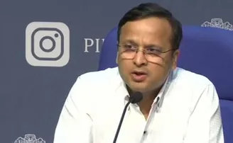 ବିଶ୍ୱସ୍ତରୀୟ ସହଯୋଗୀଙ୍କ ସହ ମିଶି ଭ୍ୟାକ୍ସିନ୍‌ ବିକଶିତ କରୁଛି ଭାରତ