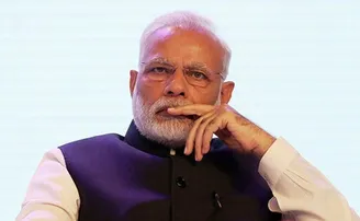 ୨୦୨୪ରେ ବିଜେପିକୁ କେଉଁ ନେତା ଚେକ୍ ଦେଇପାରିବେ?