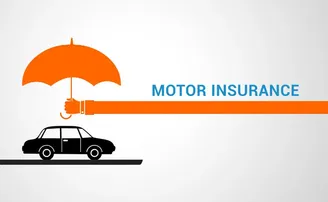 ବଢ଼ିଲା ଗାଡ଼ି ଓ ସ୍ୱାସ୍ଥ୍ୟ ବୀମା ଅବଧି