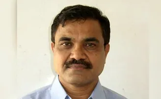 ଗିରଫ ହେଲେ ଆନନ୍ଦ ତେଲତୁମ୍ବଡ଼େ, ରହିଥିଲା ଏଭଳି କିଛି ସାଂଘାତିକ ଅଭିଯୋଗ