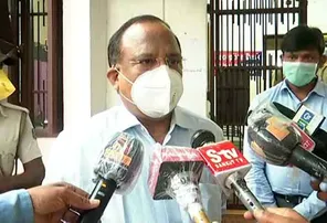 ୨ମାସରେ ୨୮ଶହ ଲୋକ ସୀମା ଡେଇଁ ବାଲେଶ୍ୱରରେ ପଶିଛନ୍ତି