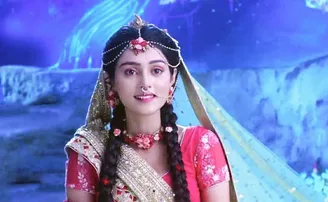 ‘ରାଧାକୃଷ୍ଣ’ରୁ ବିଦାୟ ନେବେ ରାଧା!