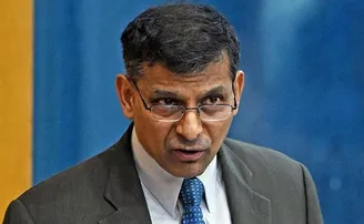 ରଘୁରାମ ରାଜନ୍‌ ହେଲେ ଆଇଏମ୍‌ଏଫ୍‌ ପରାମର୍ଶଦାତା ଗ୍ରୁପ୍‌ ସଦସ୍ୟ