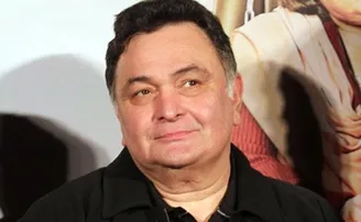 ପୂରା ହେବ ଋଷିଙ୍କ ଫିଲ୍ମର ଶୁଟିଂ