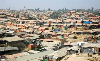 କେନ୍ଦ୍ରର ନିର୍ଦ୍ଦେଶ, ରୋହିଙ୍ଗ୍ୟାଙ୍କୁ ଠାବ କରି ସ୍କ୍ରିନିଂ କରାଅ