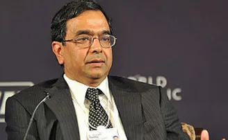 ଉଷ୍ମ ପାଣିପାଗରେ ଦୁର୍ବଳ ହେଉଛି କରୋନା, ତଥାପି ଗବେଷଣାକୁ ଅପେକ୍ଷା କରିବାକୁ ହେବ: ପ୍ରଫେସର କେ ଶ୍ରୀନାଥ ରେଡ୍ଡି