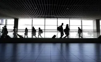 ୩୦ ଯାଏ ବଢ଼ିଲା ଭିସା ଓ ଇ-ଭିସା ଅବଧି