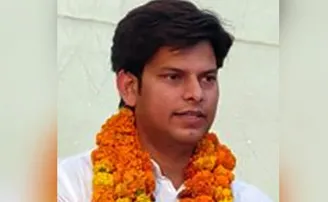 ଆପ୍‌ ବିଧାୟକଙ୍କୁ ଦୋଷ ଦେଇ ଡାକ୍ତରଙ୍କ ଆତ୍ମହତ୍ୟା