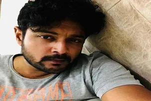 ଚିନ୍ତାରେ ଅମ୍ଳାନ, ଦେଖନ୍ତୁ ଭିଡିଓ