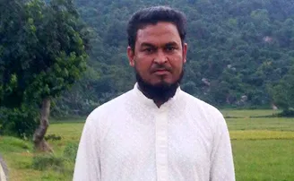 ଆସାମ ବିଧାୟକଙ୍କ ନାମରେ ଦେଶଦ୍ରୋହ ମାମଲା