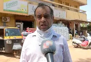 ‘କେଉଁ ଦୋକାନ ଖୋଲିବ, କେଉଁଟି ଖୋଲିବନି ସ୍ପଷ୍ଟ କରାଯାଉ’