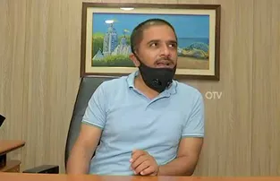 କାଲିଠୁ ଗଞ୍ଜାମ ଜିଲ୍ଲାରେ ହଟିବ କିଛି କଟକଣା