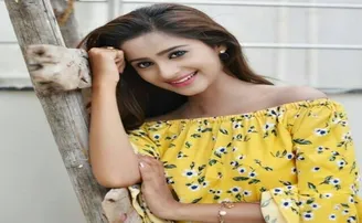 ରୋଲ୍ କଲେ ଭୂମିକା