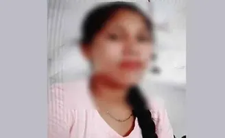 ପ୍ରେମ ପାଇଁ ଜୀବନ ହାରିଲେ ଓଡ଼ିଆ ଝିଅ