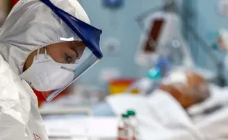 ଇଟାଲୀ ଓ ଫ୍ରାନ୍ସରେ କମିଲା ମୃତ୍ୟୁସଂଖ୍ୟା, ବିଶ୍ୱର କେଉଁ ରାଷ୍ଟ୍ରରେ କରୋନା ସ୍ଥିତି କେମିତି