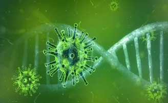 ଆଉ ଜଣେ କରୋନା ଆକ୍ରାନ୍ତ ସୁସ୍ଥ