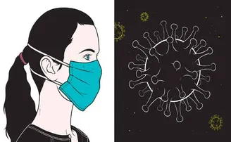 ଆଉ ଜଣେ ‘କରୋନା’ ଆକ୍ରାନ୍ତ ଚିହ୍ନଟ, ତାଙ୍କର ରହିଛି ପଶ୍ଚିମବଙ୍ଗ ଲିଙ୍କ