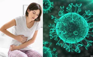 ନୋଭେଲ୍ କରୋନା ସଂକ୍ରମଣର ଏଭଳି ଲକ୍ଷଣ ମଧ୍ୟ ରହିଛି...