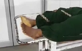 ବଜ୍ରପାତରେ ୨ ମୃତ, ୪ ଗୁରୁତର