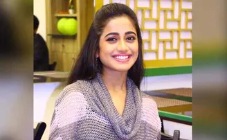 ଜବାବ ଦେଲେ ଏଲିନା