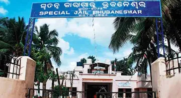 କରୋନା କୋପ, ଜେଲ୍‌ରେ କଏଦୀଙ୍କ ସୁରକ୍ଷା ବଢ଼ାଉଛି ଚିନ୍ତା