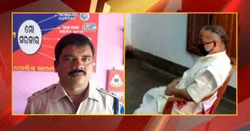 ନିଲମ୍ବିତ ବଡ଼ଚଣା ଆଇଆଇସିଙ୍କ ନାଁରେ ପୁଣି ମାମଲା; ସେବାୟତ ଅଟକ