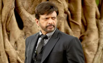 ପୁଣି ଚୀନ୍ ବିକୁଛି ମାଂସ, ତାତିଲେ ଏହି ଅଭିନେତା