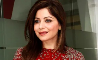 କନିକା ଏବେ କରୋନା ନେଗେଟିଭ୍