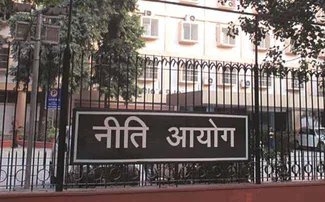 ମୋଦି ସରକାର ଦେଇପାରନ୍ତି ଆଉ ଏକ ଆର୍ଥିକ ପ୍ୟାକେଜ