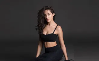 ମତୁଆଲା କଲା ନୋରାଙ୍କ ନାଚ