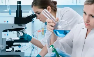 ପାରାମେଡିକାଲ କ୍ଷେତ୍ରରେ ରହିଛି ବିପୁଳ ନିଯୁୁକ୍ତି ସୁଯୋଗ