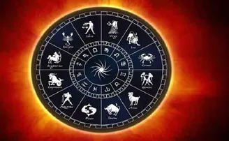 ୧୧ଡିସେମ୍ବର, ଶୁକ୍ରବାର: ଶୁଭ ଖବର ପାଇବେ