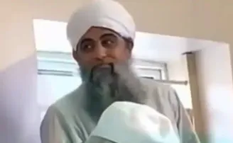 ଜମାତ୍‌ ମୁଖ୍ୟଙ୍କ ନାମରେ ମନି ଲଣ୍ଡରିଂ ମାମଲା