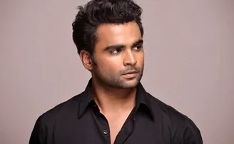 ସଚିନ୍‌ଙ୍କ ହୋଟେଲ୍ ଏବେ କ୍ୱାରେଣ୍ଟାଇନ୍ ସେଣ୍ଟର