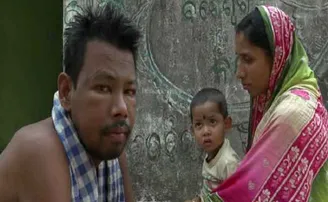 ଲକ୍‌ଡାଉନ୍‌ ଯୋଗୁ ବନ୍ଧା ପଡ଼ିଛି ଜୀବନ, ଗୁହାରୀ ଜଣାଇଲେ କିଡନୀ ରୋଗୀ