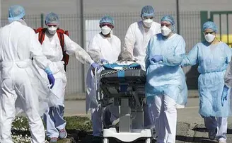 କରୋନାରେ ପଦ୍ମଶ୍ରୀ ବିଜେତାଙ୍କ ମୃତ୍ୟୁ