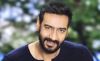 ଫିଲ୍ମ ଇଣ୍ଡଷ୍ଟ୍ରୀର ଶ୍ରମିକମାନଙ୍କ ପାଇଁ ସହାୟତାର ହାତ ବଢ଼ାଇଲେ ଅଜୟ