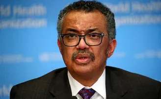 କରୋନା ମହାମାରୀ ଅତ୍ୟଧିକ ମାରାତ୍ମକ ହେଉଛି: WHO